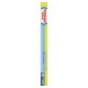 SACCHETTI GELO MEDI 23X32 DOMOPAK