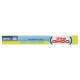 SACCHETTI GELO MEDI 23X32 DOMOPAK