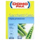 SACCHETTI GELO MEDI 23X32 DOMOPAK