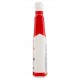 SGRASSATORE AMUCHINA DISINFETTANTE EROGAT. ML.750
