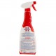 SGRASSATORE AMUCHINA DISINFETTANTE EROGAT. ML.750