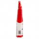 SGRASSATORE AMUCHINA DISINFETTANTE EROGAT. ML.750
