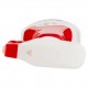 SGRASSATORE AMUCHINA DISINFETTANTE EROGAT. ML.750