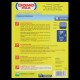 SACCHETTI GELO GRANDI 28X40 DOMOPAK