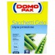 SACCHETTI GELO GRANDI 28X40 DOMOPAK
