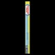 SACCHETTI GELO GRANDI 28X40 DOMOPAK