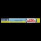 SACCHETTI GELO GRANDI 28X40 DOMOPAK