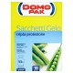 SACCHETTI GELO GRANDI 28X40 DOMOPAK