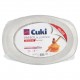 CONT.ALIM.ALLIM.CUKI VASSOIO PORZ.8 PZ.2 V48