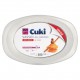 CONT.ALIM.ALLIM.CUKI VASSOIO PORZ.8 PZ.2 V48
