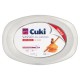 CONT.ALIM.ALLIM.CUKI VASSOIO PORZ.8 PZ.2 V48