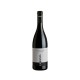 VINO CA'BIANCA BARBERA D'ASTI ROSSO SUPER. CL.75