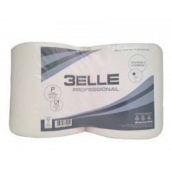 BOBINA 3ELLE PROFESSIONAL 2VELI CELL.RT 2 800