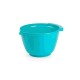 CASA/CIOTOLA PLAST/FORTE PASTICCERIA SURT LT.4