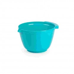 CASA/CIOTOLA PLAST/FORTE PASTICCERIA SURT LT.4