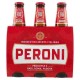 BIRRA PERONI CL.33 TRIS