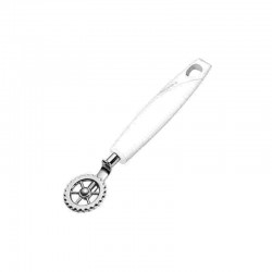 CASAL/ROTELLA TAGLIAPASTA ACC.INOX PEDRINI