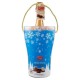 CIOCC.WITOR'S GLACETTE SELECTION BOT G180X30