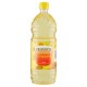 OLIO S/GIRASOLE PET LT.1 DESANTIS
