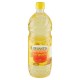 OLIO S/GIRASOLE PET LT.1 DESANTIS