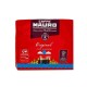 CAFFE' MAURO ORIGINAL MACINATO GR.250 BIPACK XPZ.2