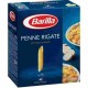 PASTA BARILLA PENNE RIGATE N[73 GR.500