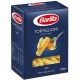 PASTA BARILLA TORTIGLIONI N[83 GR.500
