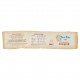 FETTE BISC.MULINO B.*INTEGRALI 72 FETTE GR.630 X2