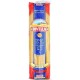 PASTA DIVELLA SECCA BAVETTINE N.15 GR.500