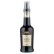 ACETO PONTI BALSAMICO DI MODENA SPRAY ML.250