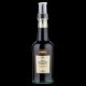 ACETO PONTI BALSAMICO DI MODENA SPRAY ML.250