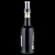 ACETO PONTI BALSAMICO DI MODENA SPRAY ML.250