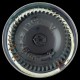 ACETO PONTI BALSAMICO DI MODENA SPRAY ML.250