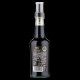 ACETO PONTI BALSAMICO DI MODENA SPRAY ML.250
