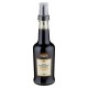 ACETO PONTI BALSAMICO DI MODENA SPRAY ML.250