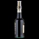 ACETO PONTI BALSAMICO DI MODENA SPRAY ML.250