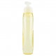 BAGNOSCHIUMA JOHNSON BABY CORPO&CAPELLI ML.500