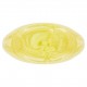 BAGNOSCHIUMA JOHNSON BABY CORPO&CAPELLI ML.500