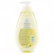 BAGNOSCHIUMA JOHNSON BABY CORPO&CAPELLI ML.500