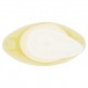 BAGNOSCHIUMA JOHNSON BABY CORPO&CAPELLI ML.500