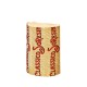 PROVOLONE SORESINA PICCANTE TRANCIO KG.4,5 (al kg)