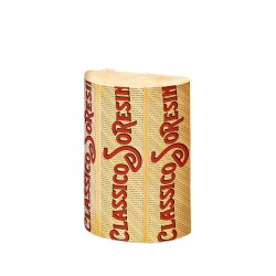 PROVOLONE SORESINA PICCANTE TRANCIO KG.4,5 (al kg)