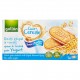 BISC.GULLON SANDWICH YOGURT S/ZUCCH. GR.220