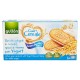 BISC.GULLON SANDWICH YOGURT S/ZUCCH. GR.220