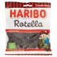 CARAM.HARIBO ROTELLA GR.175