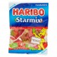 CARAM.HARIBO STARMIX GR.175