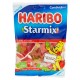 CARAM.HARIBO STARMIX GR.175