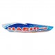 CARAM.HARIBO STARMIX GR.175