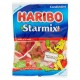CARAM.HARIBO STARMIX GR.175
