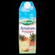 SUCCHI VALFRUTTA BRICK*ANANAS DA ML.1500